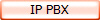 IP PBX