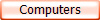 Computers