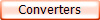 Converters
