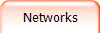 Networks
